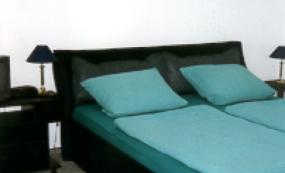 Guesthouse in Stuttgart