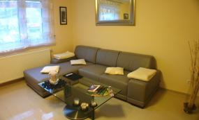 Apartment (1 room) in Cologne