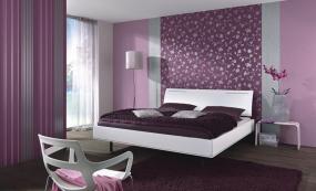 Guesthouse in Cologne