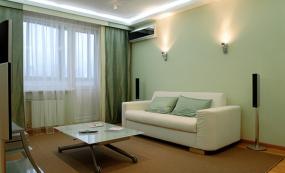 Guesthouse in Cologne
