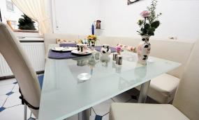Guesthouse in Cologne