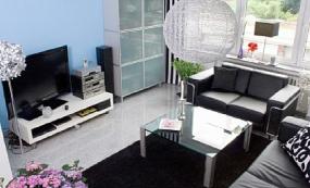 Guesthouse in Cologne