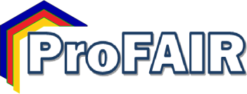 ProFAIR apartments and rooms