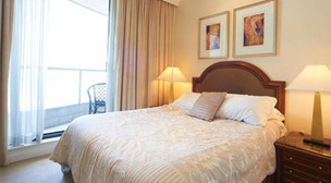 Guesthouse in Cologne
