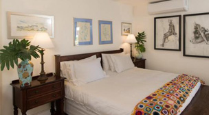 Apartment (2 rooms) in Dusseldorf